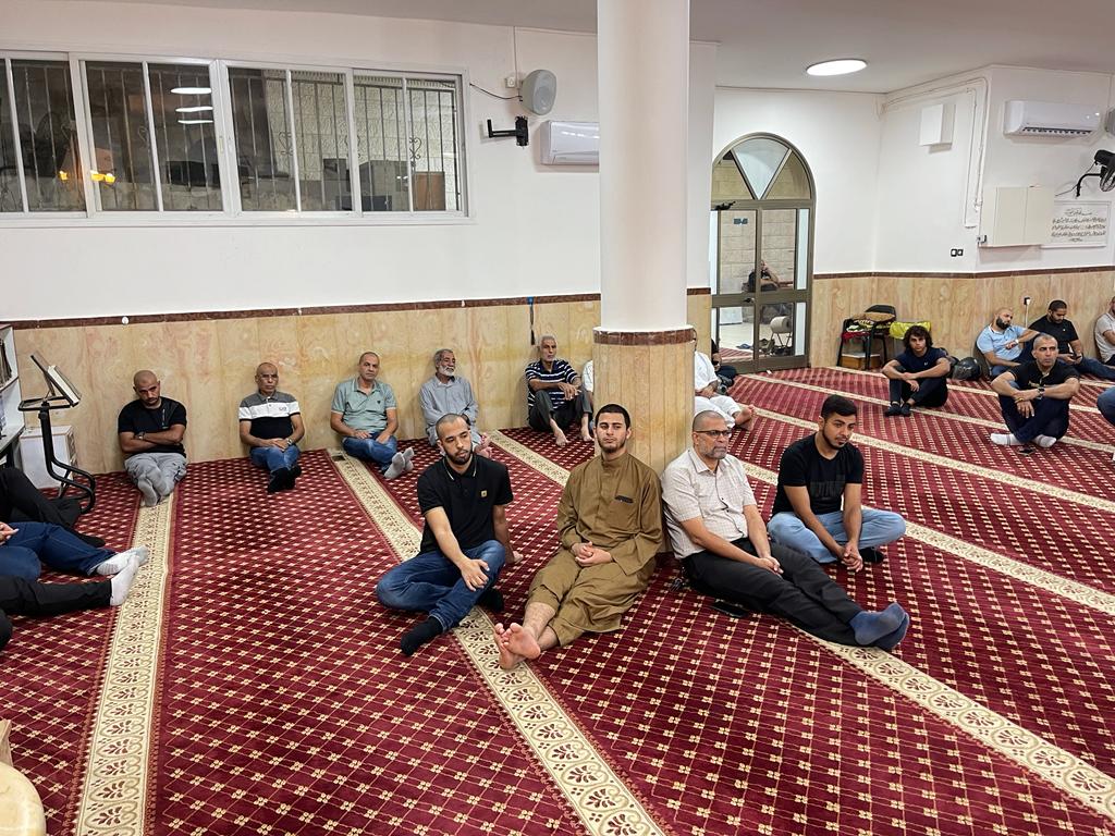 WhatsApp Image 2022-09-16 at 9.55.49 PM (3).jpeg